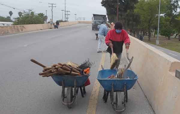 Matamoros