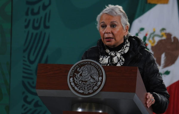 Olga-Sanchez-Cordero