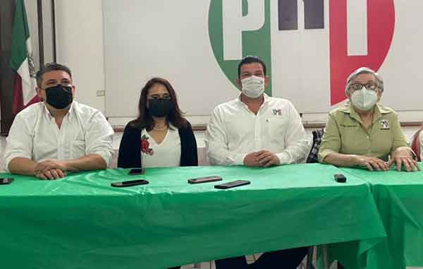 PRI-reynosa