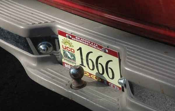 Placas-UCD