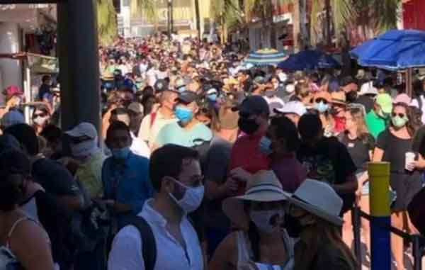 Playa-del-Carmen