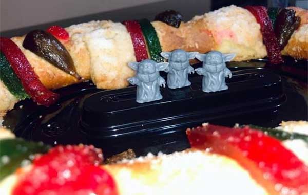 ROSCA