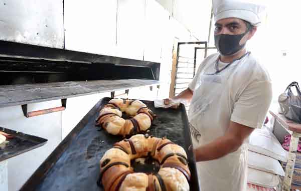 Rosca