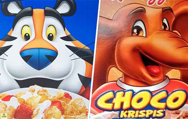 TIGRE-TONO