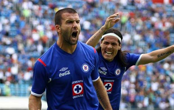 Me da vergüenza tema del 'Cabecita': 'Tito' Villa 1 TITO VILLA