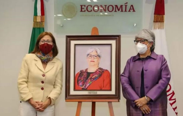 Tatiana-Clouthier
