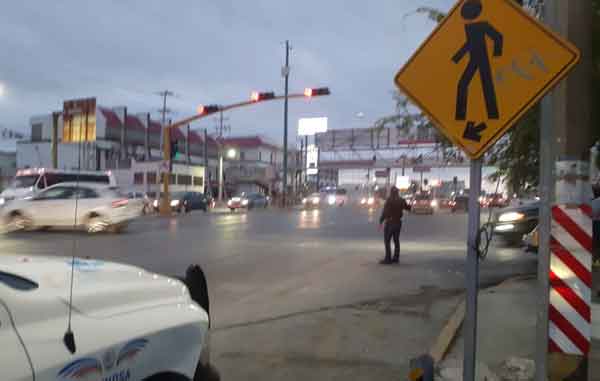 Transito-Reynosa-1