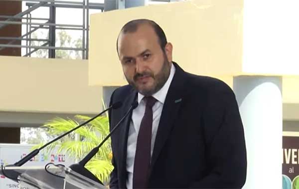 VILLANUEVA