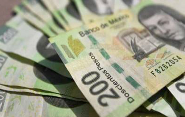 billetes (1)