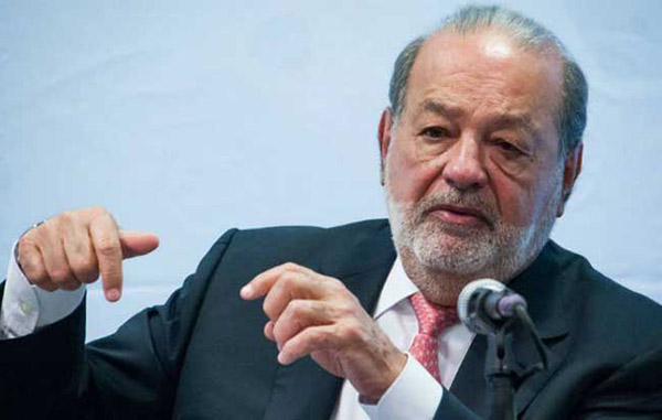 carlos-slim-corrupcion