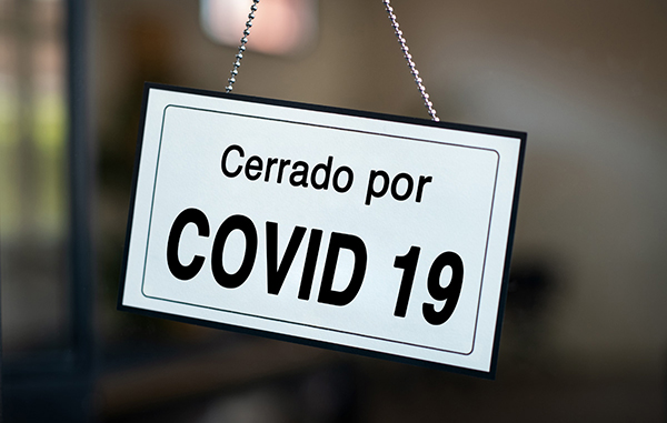 cerrado-por-covid19