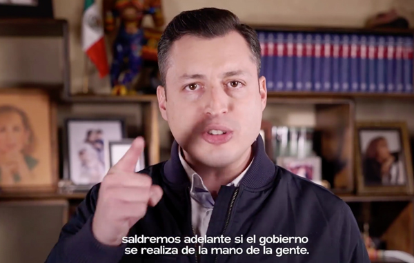 colosio