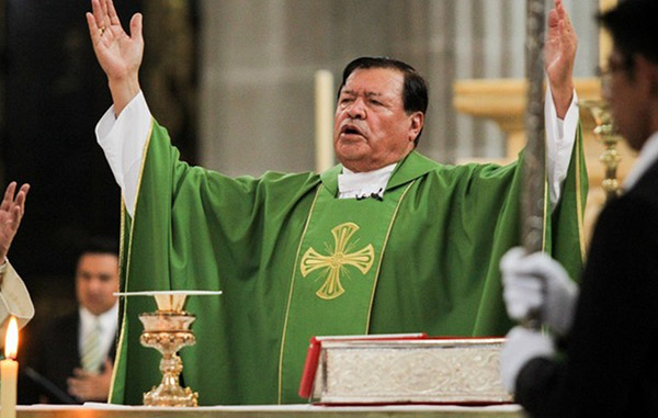 el-cardenal-norberto-rivera-carrera_0_14_640_399