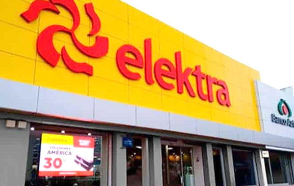 elektra