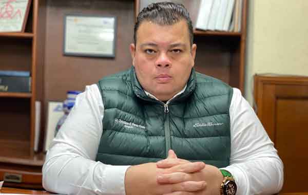 empleo-tamaulipas