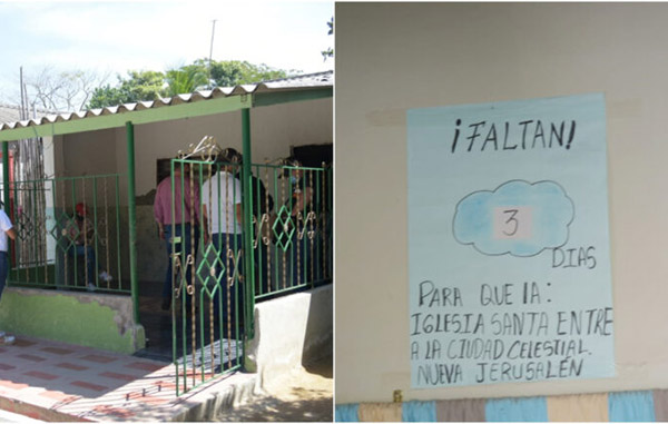 fanaticos-se-encierran-esperando-fin-de-mundo-colombia-768x432