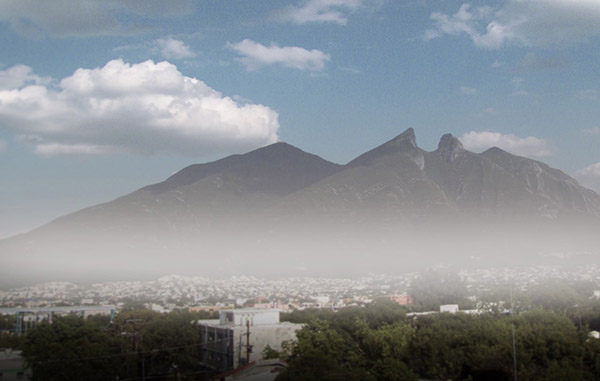 fotocerro_0