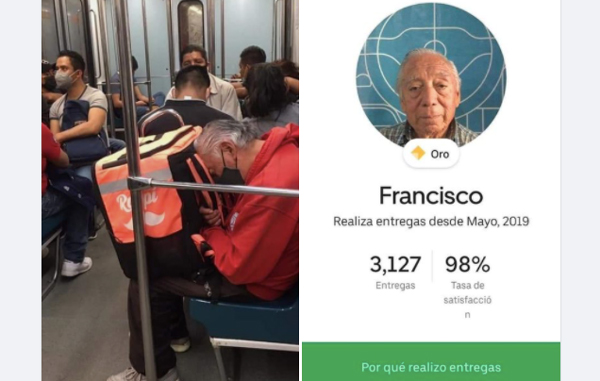 francisco