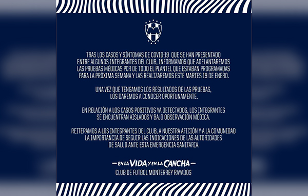 futbol