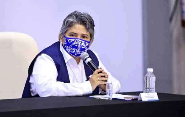 gloria-Molina