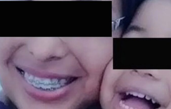 hija-768x432