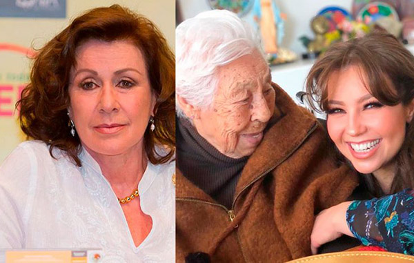 laura-zapata-abuelita-thalia-770x471-1
