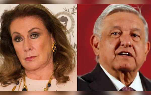 laura zapata