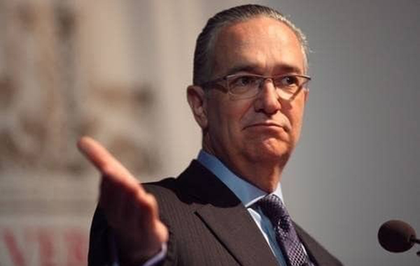ricardosalinas