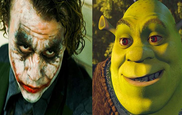 shrek_batman_patrimonio_nacional_eu