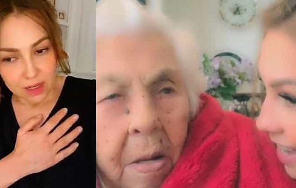 thalia-abuela-