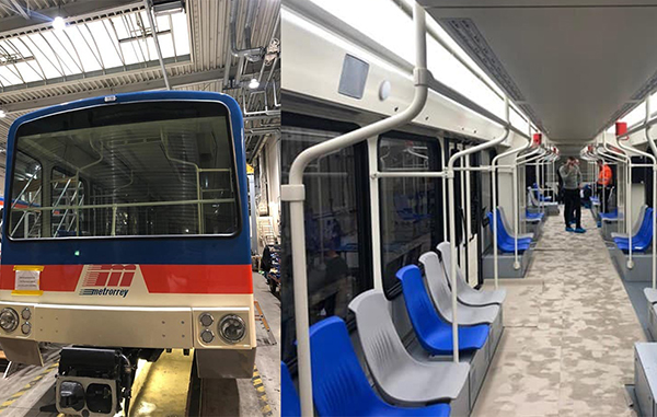 vagones-alemania-linea-3-metro