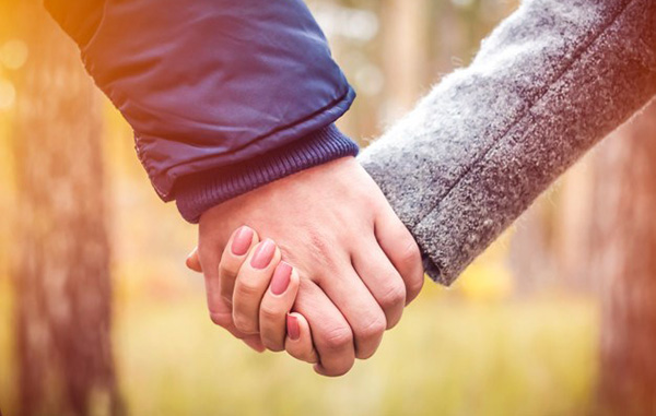 Amor, ¿para toda la vida? 1 104274397 660072341213336 4985777774778145435 n