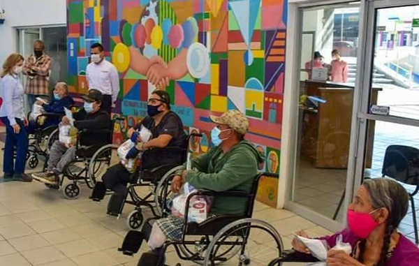 DIF Reynosa continúa con la campaña permanente de aparatos funcionales 1 145470744 970831573443144 8109290841903071809 n