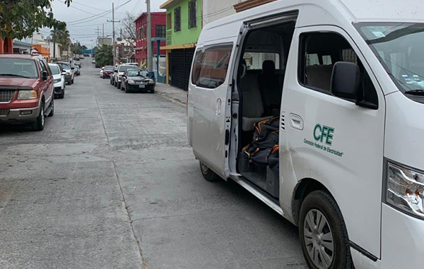 Implementa CFE operativo 'diablito' en Reynosa 1 145751899 138034288162384 6180166255328749960 n