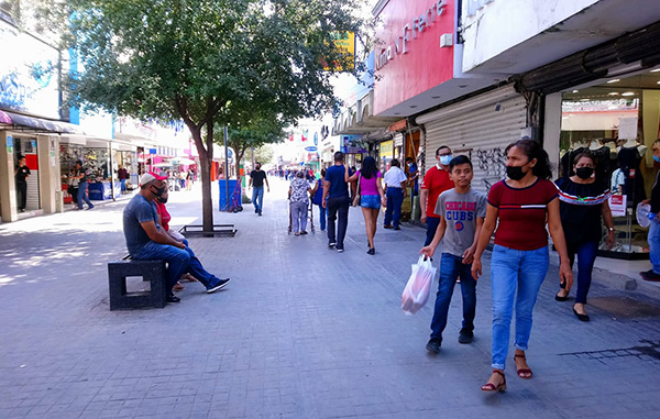 Cierran comercios de 10 a 15 por ciento: CANACO 1 146147257 173327061225525 5103986333292828038 n