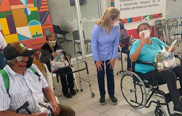 DIF Reynosa con entrega permanente de aparatos funcionales 1 149761477 223543816141793 3670053146043417376 n