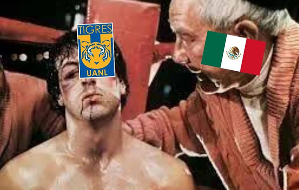Los mejores memes de la derrota de Tigres 1 149788064 484863572907184 2245065780483730980 n