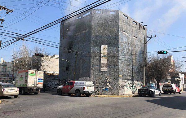 Se incendia edificio abandonado 1 150904511 480503423075725 5177890629843203697 n