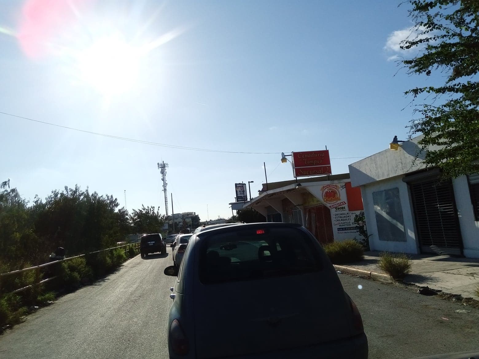 Sufre Reynosa para conseguir gasolina 1 151099689 453275922475472 1166788219956917860 n