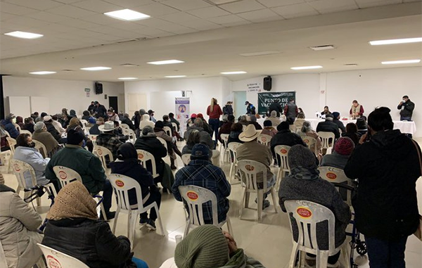 Arranca tercer día de vacunación a adultos mayores de NL 1 151148362 176838410871195 8648848901132505528 n