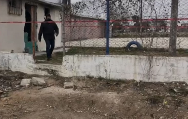 151263290_248796013375318_3702804392674292416_n