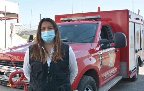 Continúa PC operativo; extranjeros también fueron refugiados 3 151657603 3791647287596167 3346232664882512326 n