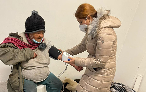 Continúa PC operativo; extranjeros también fueron refugiados 1 151987219 2775004392764728 1285876472550749571 n