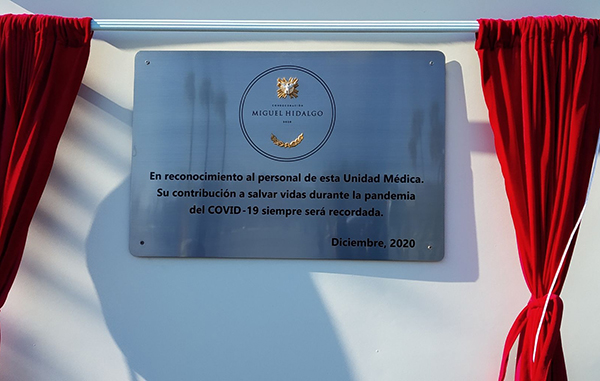 Conmemoran 108 aniversario del Ejército Mexicano 2 152250533 700277447319371 2434489771806793678 n