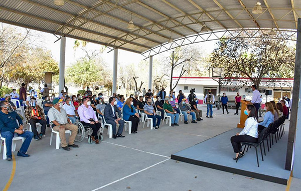 DIF Reynosa y ayuntamiento concientizan sobre cáncer de Próstata 3 154684433 127531279211172 8659382483155449179 n