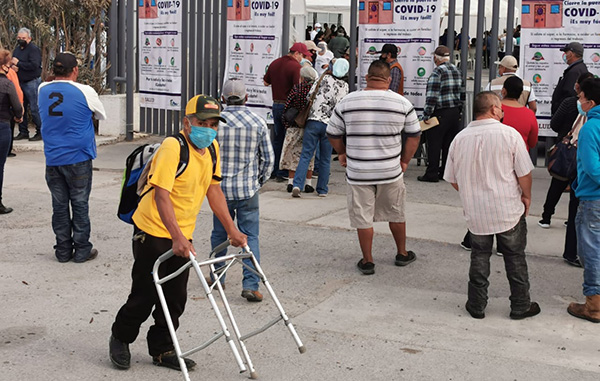 Reciben abuelitos vacuna contra Covid en Río Bravo 1 155028021 943959233144839 7594992838107245434 n