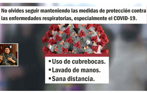 4567
