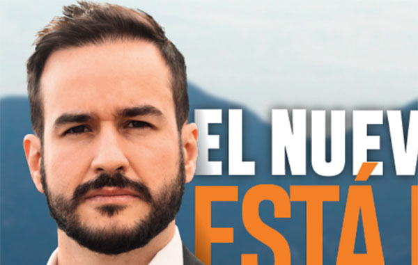 AGUSTIN-BASAVE-