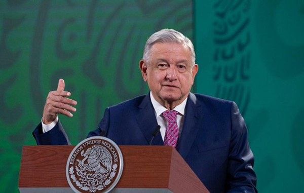 AMLO-conferencia-8-de-febrero-1000x600