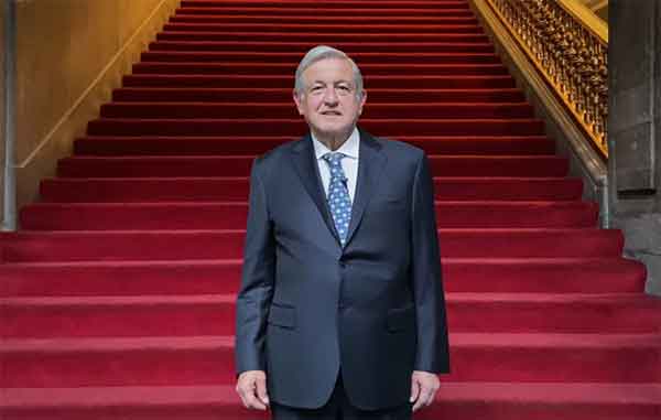 AMLO